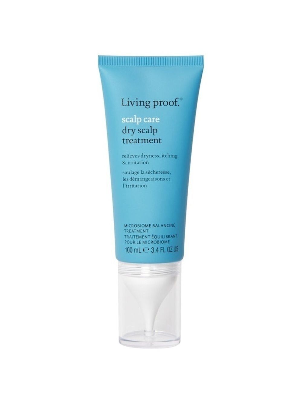 Living Proof
Scalp Care Dry Scalp Treatment